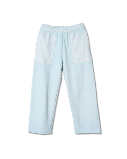 No,10 Pants| season color