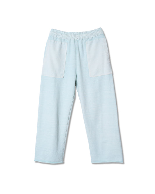 No,10 Pants| season color