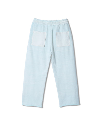 No,10 Pants| season color