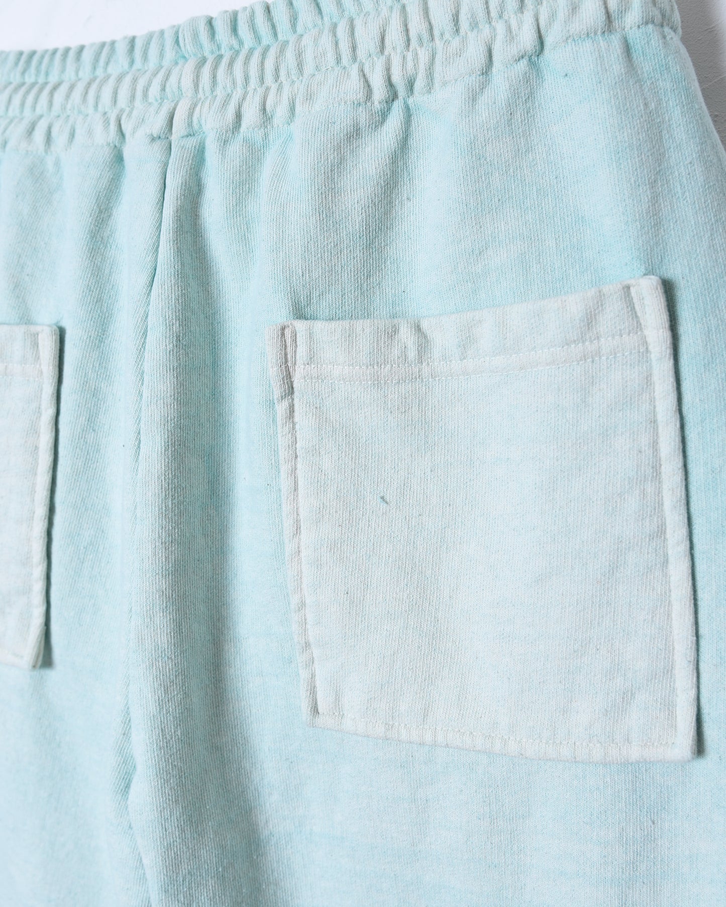 No,10 Pants| season color