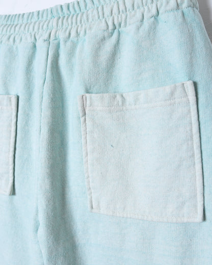 No,10 Pants| season color