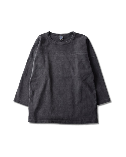 WELL JERSEY  Football TEE SOLID