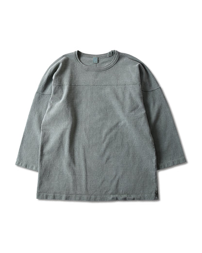 WELL JERSEY  Football TEE SOLID