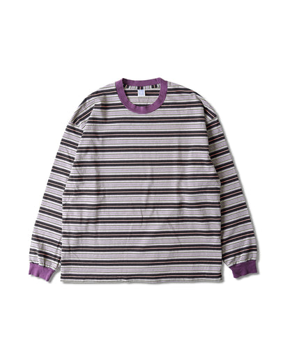 GIANT MULTI BORDER LST