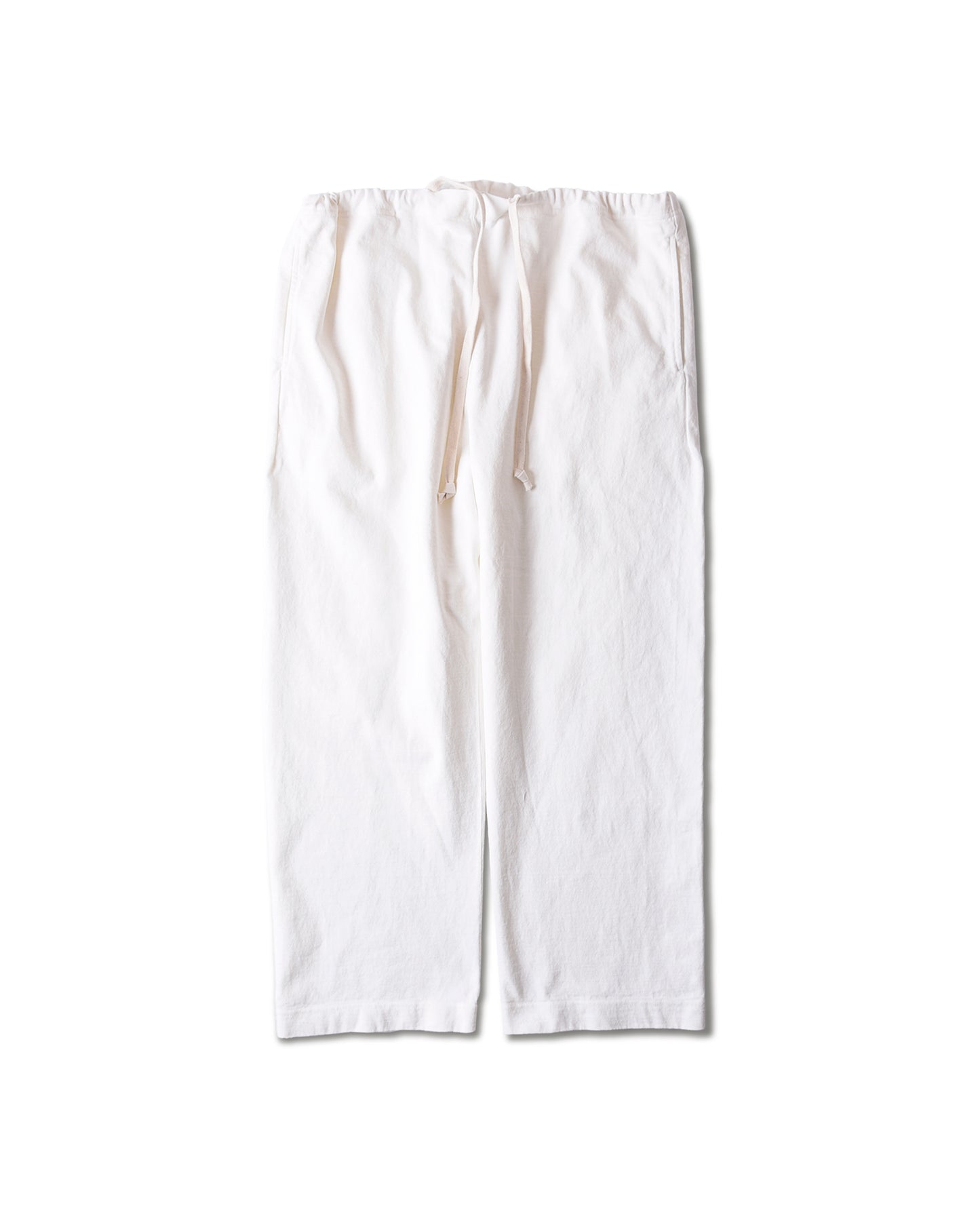 WELL JERSEY  Doctor Pants