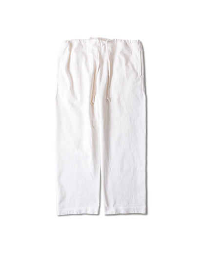 WELL JERSEY  Doctor Pants