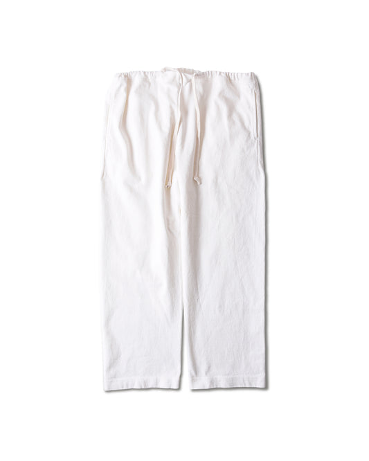 WELL JERSEY  Doctor Pants