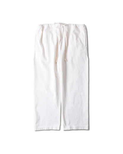 Well Jersey PG Doctor Pants  DEL:2月