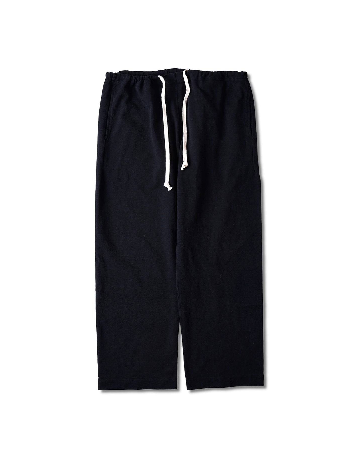 WELL JERSEY  Doctor Pants