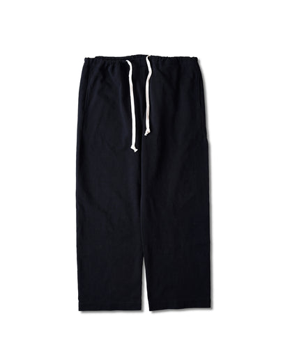 WELL JERSEY  Doctor Pants