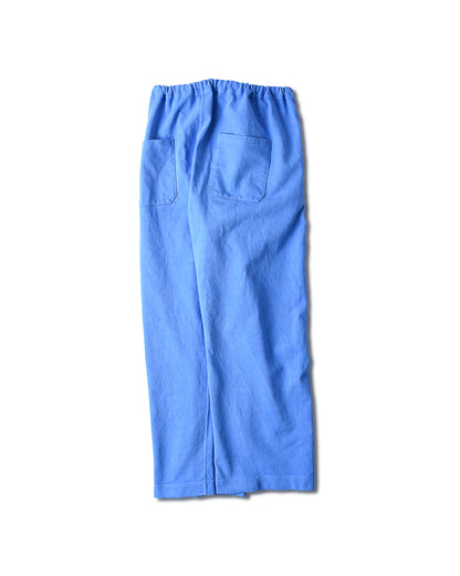 WELL JERSEY  Doctor Pants