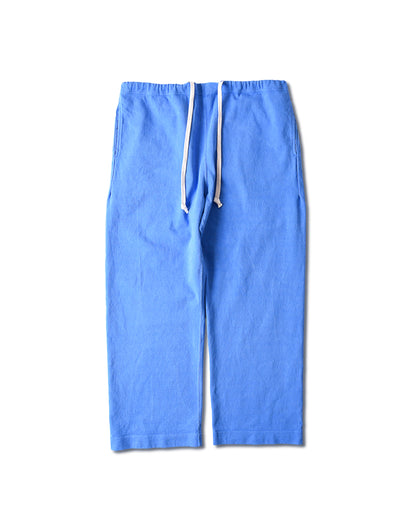 WELL JERSEY  Doctor Pants