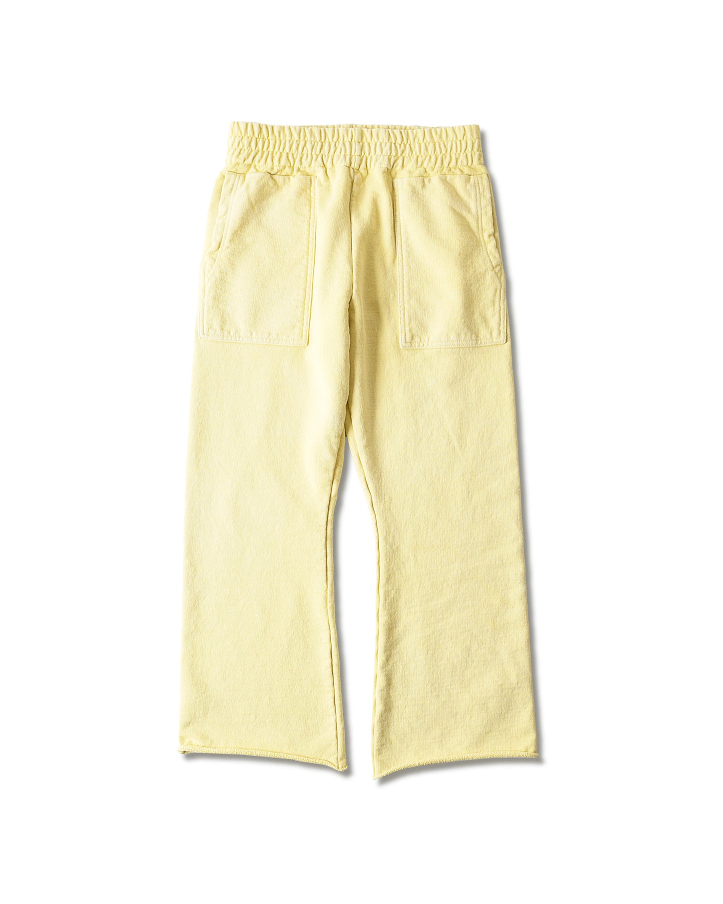 No,10 Pants|Season color