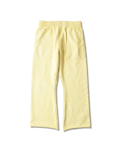 No,10 Pants|Season color