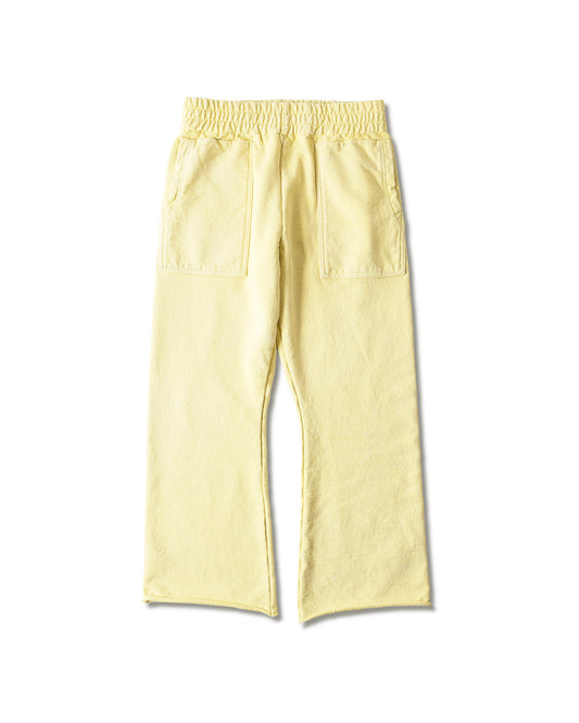 No,10 Pants|Season color