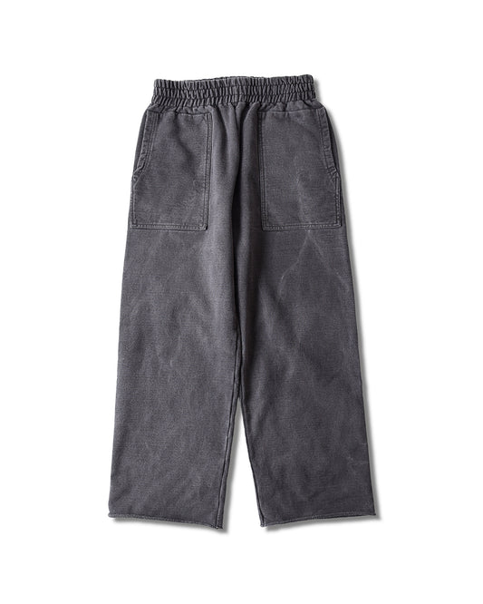 No,10 Pants