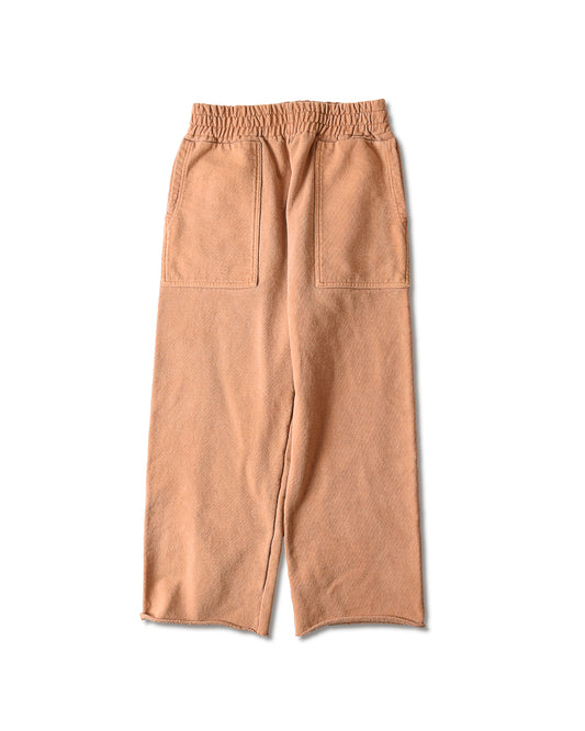 No,10 Pants|Season color