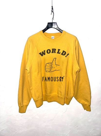 No,10 Crew(WORLD I-NE) DEL:12月